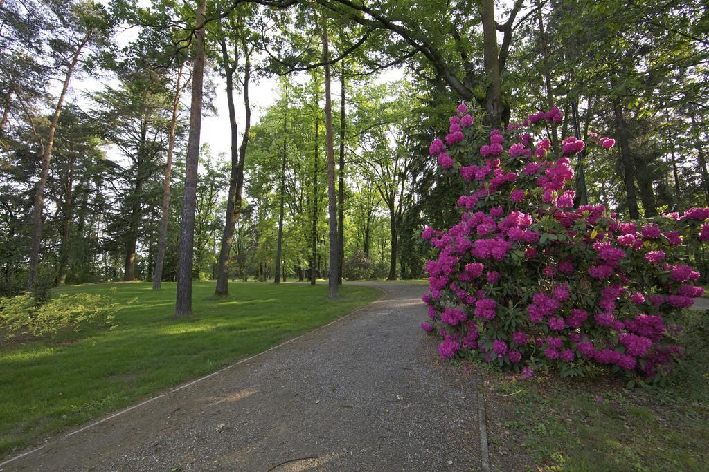 Sant'anna Vakantieboerderij