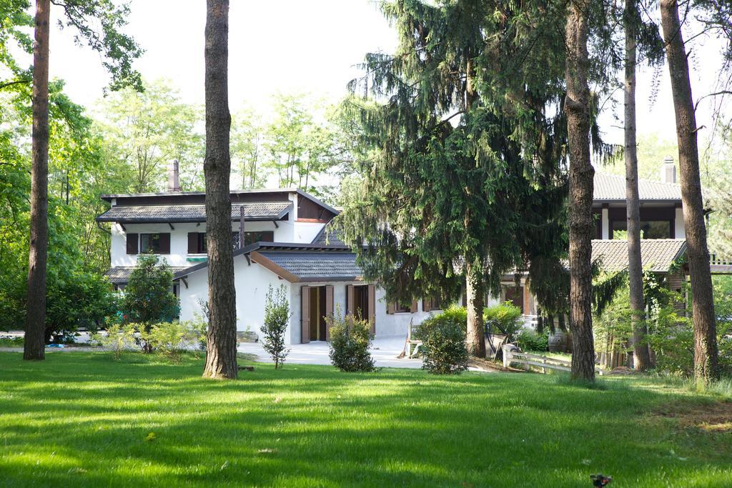 Sant'anna