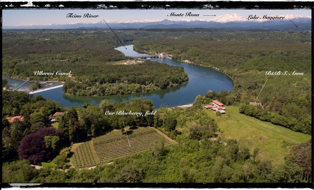 Sant'anna